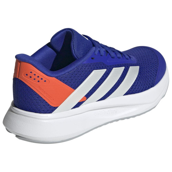Adidas Duramo SL2 J